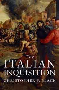 The Italian Inquisition