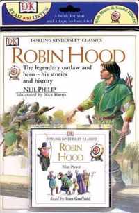 Robin Hood