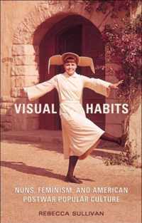 Visual Habits