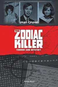 The Zodiac Killer