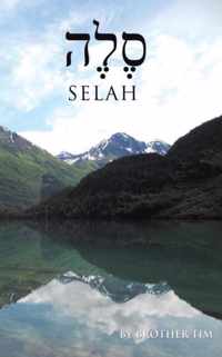 Selah