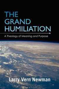 The Grand Humiliation