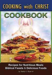 Cooking with Christ