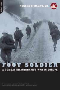 Foot Soldier