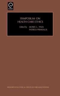 Symposium on Health Care Ethics