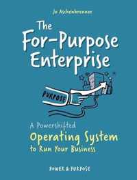 The For-Purpose Enterprise