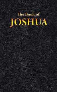 Joshua