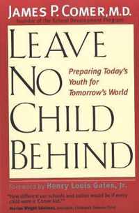 Leave No Child Behind