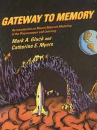 Gateway to Memory