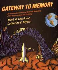 Gateway to Memory