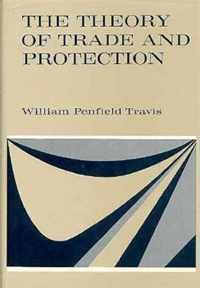 The Theory of Trade and Protection