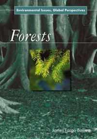 Forests