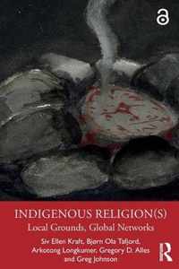 Indigenous Religion(s)