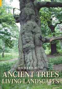 Ancient Trees, Living Landscapes