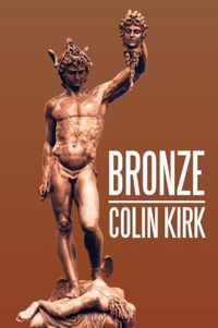 Bronze