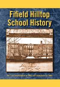 Fifield Hilltop School History