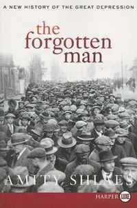 The Forgotten Man