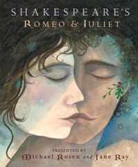 Shakespeare's Romeo and Juliet