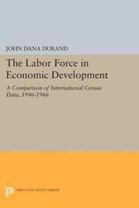 The Labor Force in Economic Development