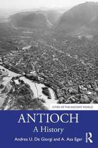 Antioch