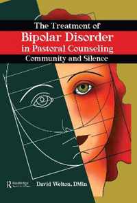 The Treatment of Bipolar Disorder in Pastoral Counseling