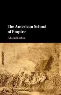 American School of Empire