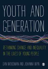 Youth and Generation