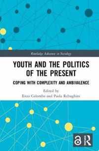 Youth and the Politics of the Present