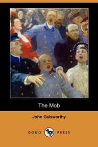 The Mob (Dodo Press)