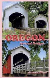 Oregon Covered Bridges