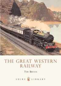 Great Western Railway