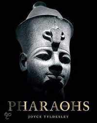 The Pharaohs