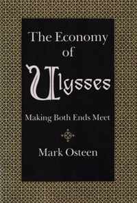 The Economy of Ulysses