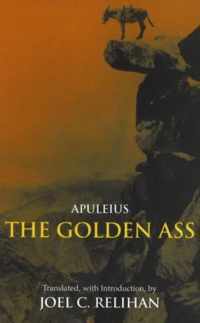 The Golden Ass