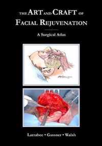 Art & Craft of Facial Rejuvenation