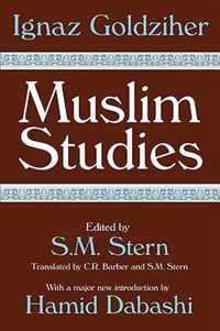 Muslim Studies