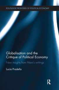 Globalization and the Critique of Political Economy