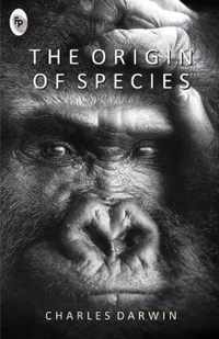 The Origin of Species