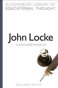 John Locke