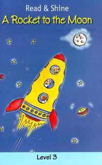 Rocket to the Moon