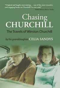 Chasing Churchill