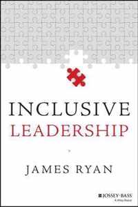 Inclusive Leadership