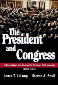 The President and Congress