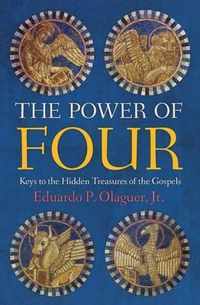 The Power of Four