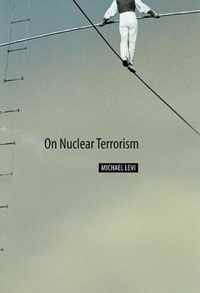 On Nuclear Terrorism