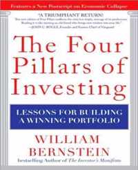 The Four Pillars of Investing