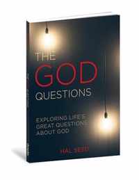 The God Questions