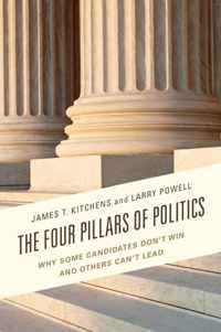 The Four Pillars of Politics