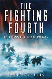 The Fighting Fourth