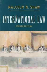 International Law